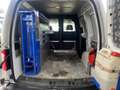 Volkswagen CADDY Bianco - thumbnail 14