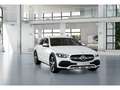 Mercedes-Benz C 220 d 4MATIC T-Modell All-Terrain LED PTS Navi Weiß - thumbnail 4