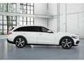 Mercedes-Benz C 220 d 4MATIC T-Modell All-Terrain LED PTS Navi Weiß - thumbnail 7