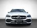 Mercedes-Benz C 220 d 4MATIC T-Modell All-Terrain LED PTS Navi Weiß - thumbnail 4