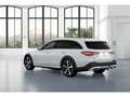 Mercedes-Benz C 220 d 4MATIC T-Modell All-Terrain LED PTS Navi Weiß - thumbnail 14