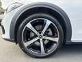 Mercedes-Benz C 220 d 4MATIC T-Modell All-Terrain LED PTS Navi Weiß - thumbnail 13