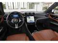 Mercedes-Benz C 220 d 4MATIC T-Modell All-Terrain LED PTS Navi Weiß - thumbnail 19