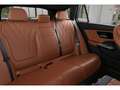 Mercedes-Benz C 220 d 4MATIC T-Modell All-Terrain LED PTS Navi Weiß - thumbnail 22