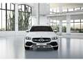 Mercedes-Benz C 220 d 4MATIC T-Modell All-Terrain LED PTS Navi Weiß - thumbnail 3