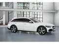 Mercedes-Benz C 220 d 4MATIC T-Modell All-Terrain LED PTS Navi Weiß - thumbnail 6