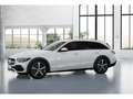 Mercedes-Benz C 220 d 4MATIC T-Modell All-Terrain LED PTS Navi Weiß - thumbnail 18