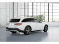 Mercedes-Benz C 220 d 4MATIC T-Modell All-Terrain LED PTS Navi Weiß - thumbnail 10