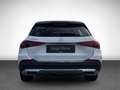 Mercedes-Benz C 220 d 4MATIC T-Modell All-Terrain LED PTS Navi Weiß - thumbnail 5