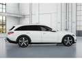 Mercedes-Benz C 220 d 4MATIC T-Modell All-Terrain LED PTS Navi Weiß - thumbnail 8