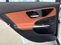 Mercedes-Benz C 220 d 4MATIC T-Modell All-Terrain LED PTS Navi Weiß - thumbnail 18