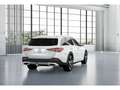 Mercedes-Benz C 220 d 4MATIC T-Modell All-Terrain LED PTS Navi Weiß - thumbnail 11