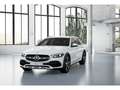 Mercedes-Benz C 220 d 4MATIC T-Modell All-Terrain LED PTS Navi Weiß - thumbnail 2