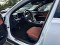 Mercedes-Benz C 220 d 4MATIC T-Modell All-Terrain LED PTS Navi Weiß - thumbnail 12