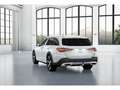 Mercedes-Benz C 220 d 4MATIC T-Modell All-Terrain LED PTS Navi Weiß - thumbnail 13