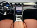 Mercedes-Benz C 220 d 4MATIC T-Modell All-Terrain LED PTS Navi Weiß - thumbnail 8