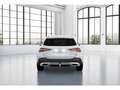 Mercedes-Benz C 220 d 4MATIC T-Modell All-Terrain LED PTS Navi Weiß - thumbnail 12