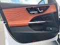Mercedes-Benz C 220 d 4MATIC T-Modell All-Terrain LED PTS Navi Weiß - thumbnail 11