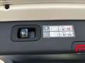Mercedes-Benz C 220 d 4MATIC T-Modell All-Terrain LED PTS Navi Weiß - thumbnail 20