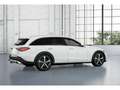 Mercedes-Benz C 220 d 4MATIC T-Modell All-Terrain LED PTS Navi Weiß - thumbnail 9