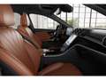 Mercedes-Benz C 220 d 4MATIC T-Modell All-Terrain LED PTS Navi Weiß - thumbnail 21