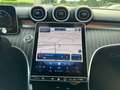 Mercedes-Benz C 220 d 4MATIC T-Modell All-Terrain LED PTS Navi Weiß - thumbnail 10