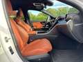 Mercedes-Benz C 220 d 4MATIC T-Modell All-Terrain LED PTS Navi Weiß - thumbnail 16