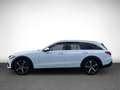 Mercedes-Benz C 220 d 4MATIC T-Modell All-Terrain LED PTS Navi Weiß - thumbnail 7