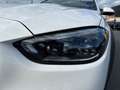 Mercedes-Benz C 220 d 4MATIC T-Modell All-Terrain LED PTS Navi Weiß - thumbnail 14