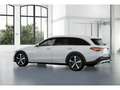 Mercedes-Benz C 220 d 4MATIC T-Modell All-Terrain LED PTS Navi Weiß - thumbnail 15
