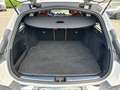 Mercedes-Benz C 220 d 4MATIC T-Modell All-Terrain LED PTS Navi Weiß - thumbnail 15