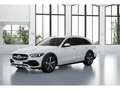 Mercedes-Benz C 220 d 4MATIC T-Modell All-Terrain LED PTS Navi Weiß - thumbnail 1