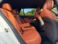 Mercedes-Benz C 220 d 4MATIC T-Modell All-Terrain LED PTS Navi Weiß - thumbnail 19