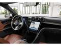 Mercedes-Benz C 220 d 4MATIC T-Modell All-Terrain LED PTS Navi Weiß - thumbnail 20