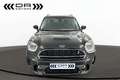 MINI Cooper Countryman SE 1.5iA ALL4 - TOPSTAAT - APPLE CARPLAY - DAB ... Noir - thumbnail 1