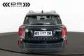 MINI Cooper Countryman SE 1.5iA ALL4 - TOPSTAAT - APPLE CARPLAY - DAB ... Noir - thumbnail 2
