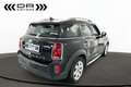 MINI Cooper Countryman SE 1.5iA ALL4 - TOPSTAAT - APPLE CARPLAY - DAB ... Noir - thumbnail 4