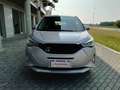 DR Automobiles DR4 dr4 1.6 Gpl UNICO PROPRIETARIO-56000KM Argent - thumbnail 2