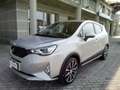DR Automobiles DR4 dr4 1.6 Gpl UNICO PROPRIETARIO-56000KM Argent - thumbnail 1
