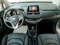 DR Automobiles DR4 dr4 1.6 Gpl UNICO PROPRIETARIO-56000KM Argent - thumbnail 9