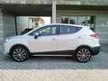 DR Automobiles DR4 dr4 1.6 Gpl UNICO PROPRIETARIO-56000KM Argent - thumbnail 5