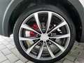 DR Automobiles DR4 dr4 1.6 Gpl UNICO PROPRIETARIO-56000KM Argent - thumbnail 14