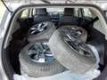 DR Automobiles DR4 dr4 1.6 Gpl UNICO PROPRIETARIO-56000KM Argent - thumbnail 11