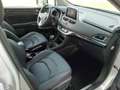 DR Automobiles DR4 dr4 1.6 Gpl UNICO PROPRIETARIO-56000KM Argent - thumbnail 10