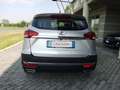 DR Automobiles DR4 dr4 1.6 Gpl UNICO PROPRIETARIO-56000KM Argent - thumbnail 4