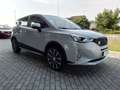 DR Automobiles DR4 dr4 1.6 Gpl UNICO PROPRIETARIO-56000KM Argent - thumbnail 3
