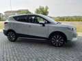 DR Automobiles DR4 dr4 1.6 Gpl UNICO PROPRIETARIO-56000KM Argent - thumbnail 6