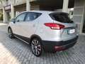 DR Automobiles DR4 dr4 1.6 Gpl UNICO PROPRIETARIO-56000KM Argent - thumbnail 8