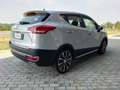 DR Automobiles DR4 dr4 1.6 Gpl UNICO PROPRIETARIO-56000KM Argent - thumbnail 7