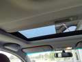 DR Automobiles DR4 dr4 1.6 Gpl UNICO PROPRIETARIO-56000KM Argent - thumbnail 12